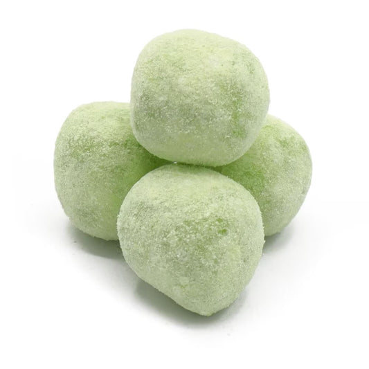 Apple Bon Bons